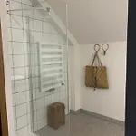 Folwark Farm stay *