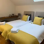 Folwark Farm stay