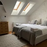 Farm stay Folwark *