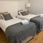 Folwark