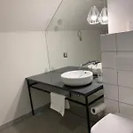 Folwark Farm stay Wasowo