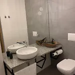 Folwark Farm stay