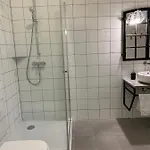 Farm stay Folwark Wasowo