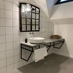 Folwark * Wasowo