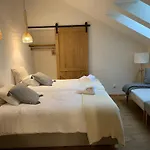 Folwark Farm stay Wasowo