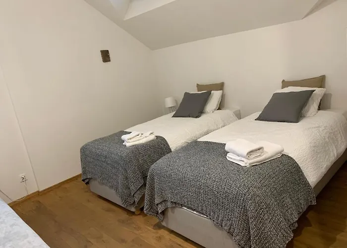 Farma Folwark Wąsowo