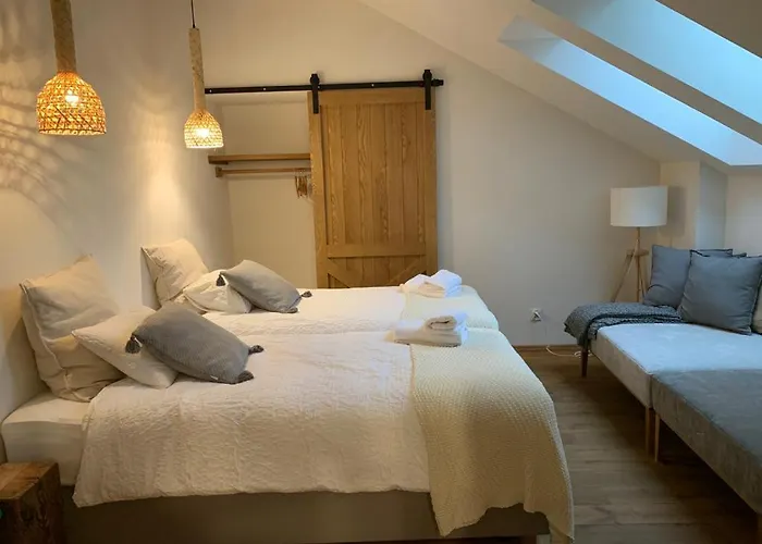 Folwark Farma Wąsowo